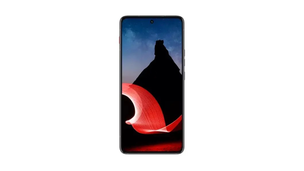 Motorola ThinkPhone - Unlocked | Android™ 13 Phone with Snapdragon