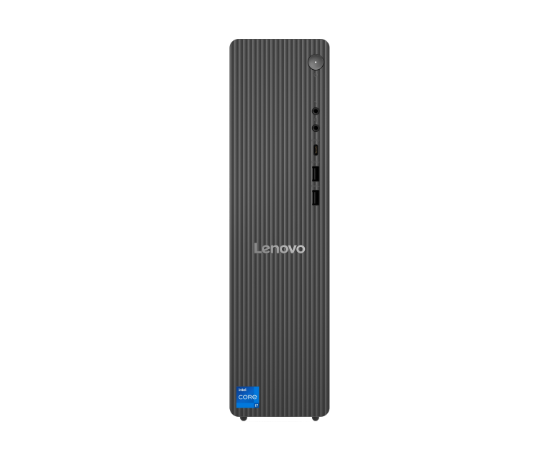 Lenovo IdeaCentre 510A Desktop | Lenovo US