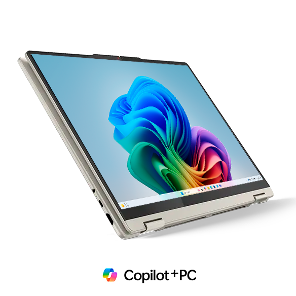Yoga 7 2-in-1 (16 inch AMD) | 2-in-1 Laptop for Creatives