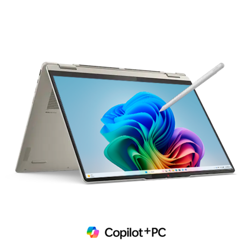 Lenovo Yoga 7 16