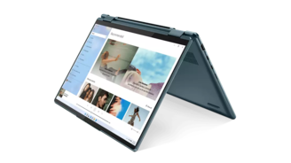 lenovo-yoga-7i-14inch-01.png?