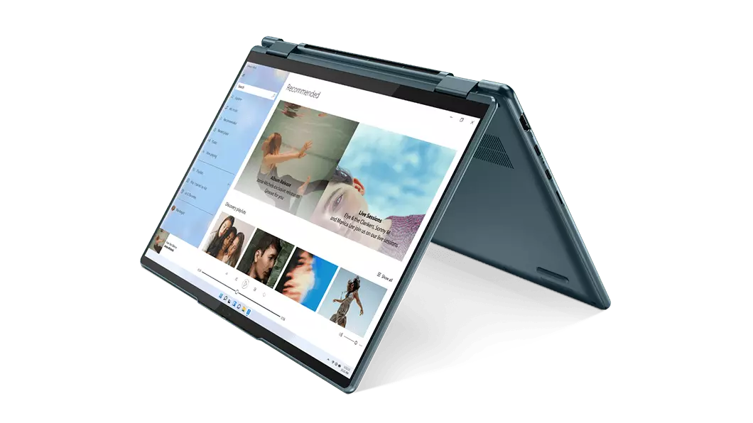 Yoga 7i 14