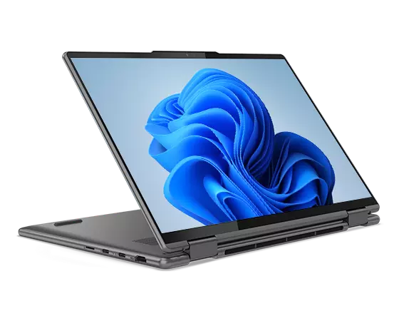Gehoorzaamheid Reclame baden Yoga 7i 14" 2 in 1 Touchscreen Laptops | Lenovo US