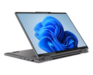 Yoga 7i 14
