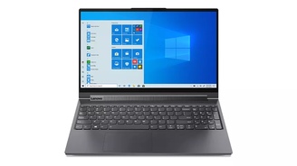 Yoga 9i 15