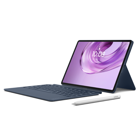ThinkVision-E20-30-49.53cms-_19.5_-Monitor-gallery-1.jpg