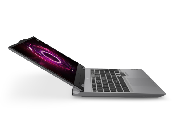 Lenovo】83S00061JP LOQ Essential Gen 10 Lenovo Lenovo LOQ