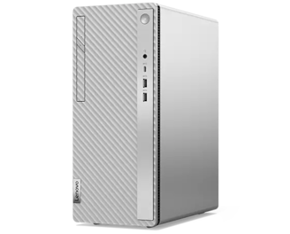 Lenovo IdeaCentre5 y7vhjqvvvbicpo7t8itimezaujdhqa SSD 第13世代i5/8GB/512GB Windowsデスクトップ