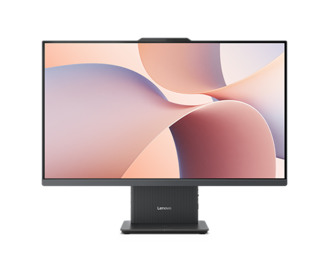 IdeaCentre AIO (27″ AMD) PC | All-in-One AI PC | Lenovo US