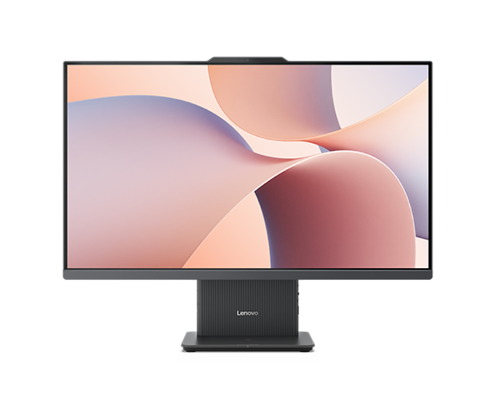 IdeaCentre AIO (27″ AMD) PC | All-in-One AI PC | Lenovo US