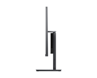 IdeaCentre AIO (27″ AMD) PC | All-in-One AI PC | Lenovo US