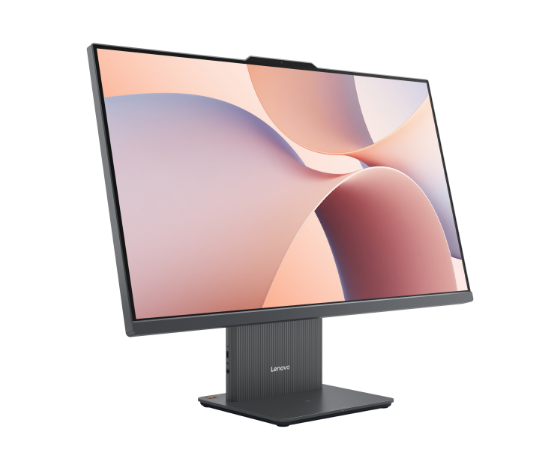 IdeaCentre AIO (27″ AMD) PC | All-in-One AI PC | Lenovo US