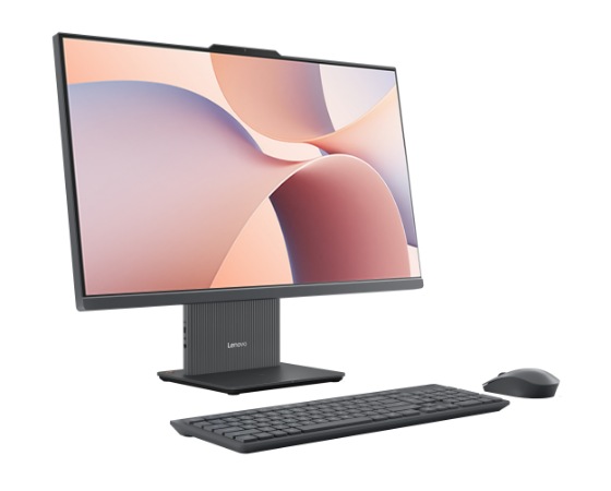 IdeaCentre AIO (27″ AMD) PC | All-in-One AI PC | Lenovo US