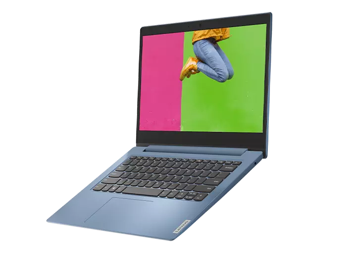 PC Laptop | Lenovo IdeaPad 1 AMD | Lenovo CA