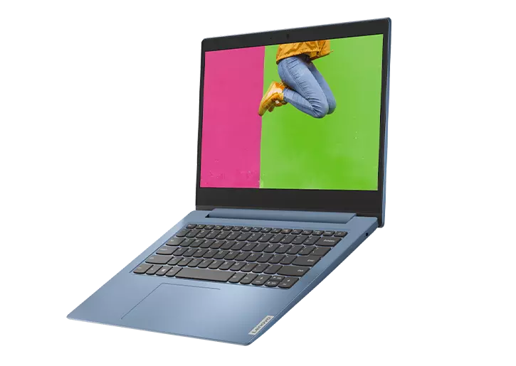 lenovo-ideapad-1-14inch-amd-