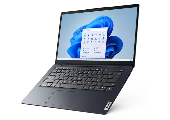 IdeaPad 1 14