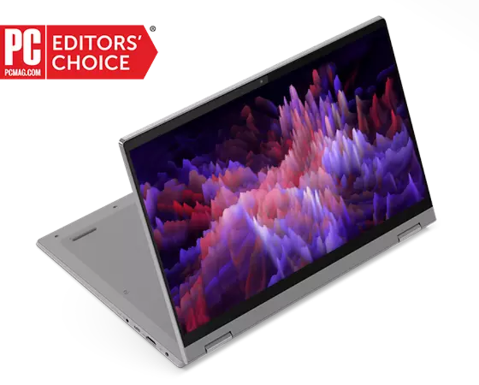#350 レノボ ideaPad Flex 5 14IIL05 i7-1065G IdeaPad Flex 5 (14