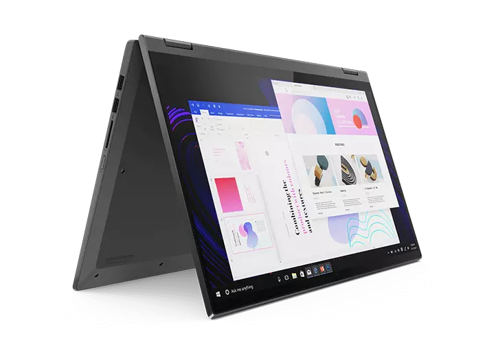 公式ショップ】 レノボ ideapad 15ALC05 5 Flex ノートPC - www.pllr.com