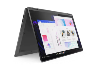 Windowsノート本体 Lenovo IdeaPad Flex 15ALC05 Ryzen5 475GB IdeaPad Flex 5 15” 2 in 1 Laptops with AMD | 82HV0040US | Lenovo