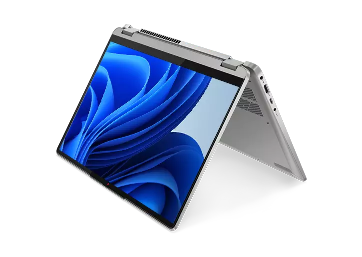 Willing Take out cheat lenovo ideapad flex 5 amd Meyella manual fragrance