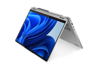 lenovo-ideapad-flex-5-gen7-amd