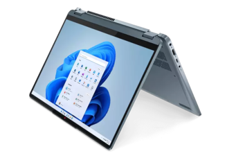 lenovo-ideapad-flex-5i-gen-7.