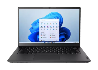 ★美品★ Lenovo K14 Gen1 Ryzen5 ノートPC 16GB lenovo-k14-gen-1.png?width=328