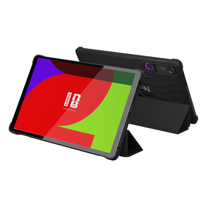 Lenovo LEGION ペンタブレット本体 ブラック Legion Tab Gen 5 (8.8