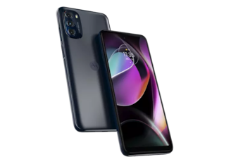 lenovo-moto-g-5g-us.png?width=