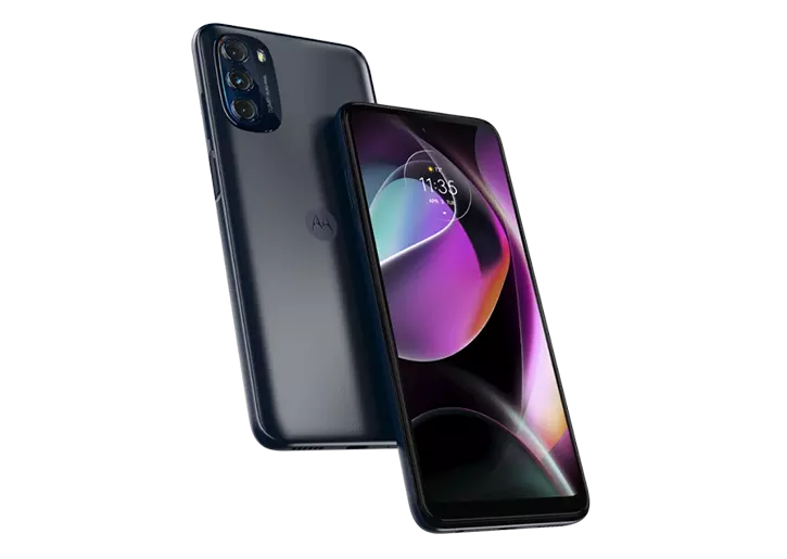 Moto G 5G | Lenovo US
