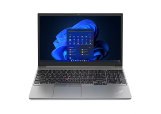 lenovo-thinkpad-e15-g4.png?