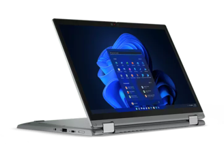 lenovo-thinkpad-l13-yoga-gen3-