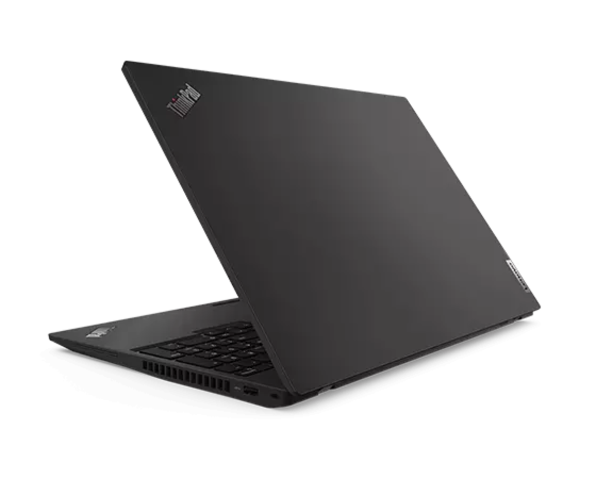 lenovo-thinkpad-t16-black-06.png