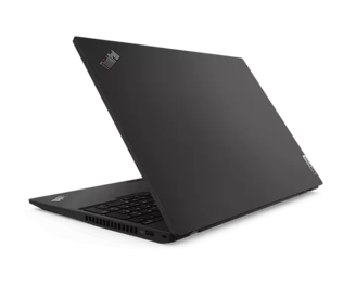 lenovo-thinkpad-t16-black-06.