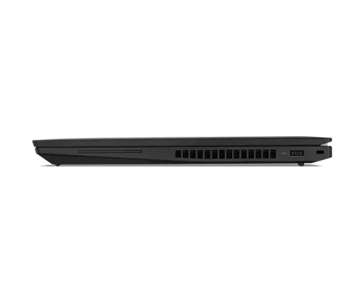 lenovo-thinkpad-t16-black-09.png