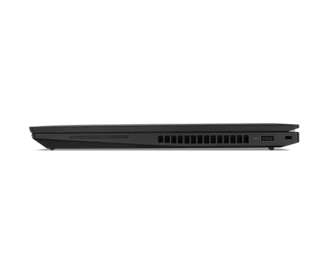 ThinkPad T16 (16