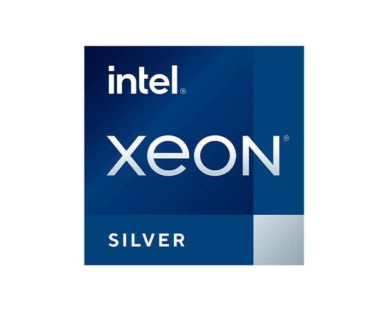 ThinkSystem SR650 V3 Intel Xeon Silver 4514Y 16C 150W 2.0GHz Processor