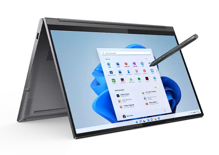 lenovo-yoga-9i-15inch-gen6.png