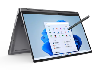 lenovo-yoga-9i-15inch-gen6.png