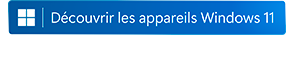 lenovo-gettoknow-windows-11-ca-fr-v2.png