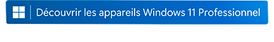 lenovo-gettoknow-windows-11-pro-ca-fr-v2.png