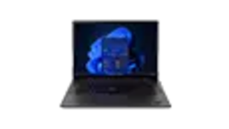 ThinkPad X1 Extreme Gen 5 | 16 inch Intel vPro® powerhouse