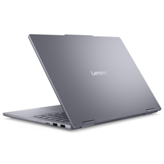 Lenovo IdeaPad5 2-in-1 Gen10 ルナグレー lenovo-ideapad-5-2-in-1-gen-10