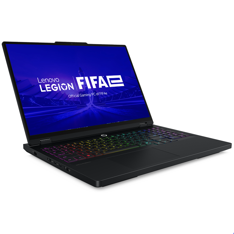 Legion Pro 5i Gen 10 (16") Intel - Thumbnail 5