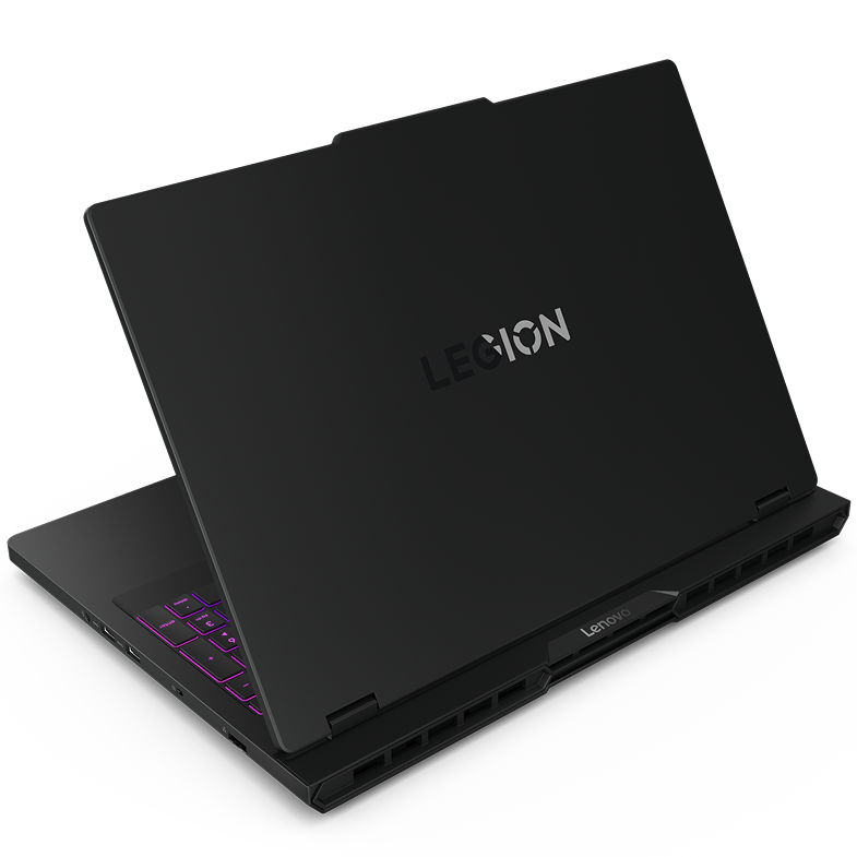 Lenovo Legion Pro 5i Gen 10