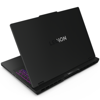 Legion Pro 5i Gen 10 (16” Intel) | 16-inch esports gaming laptop Legion Pro 5i Gen 10 (16” Intel) | 16-inch esports gaming laptop