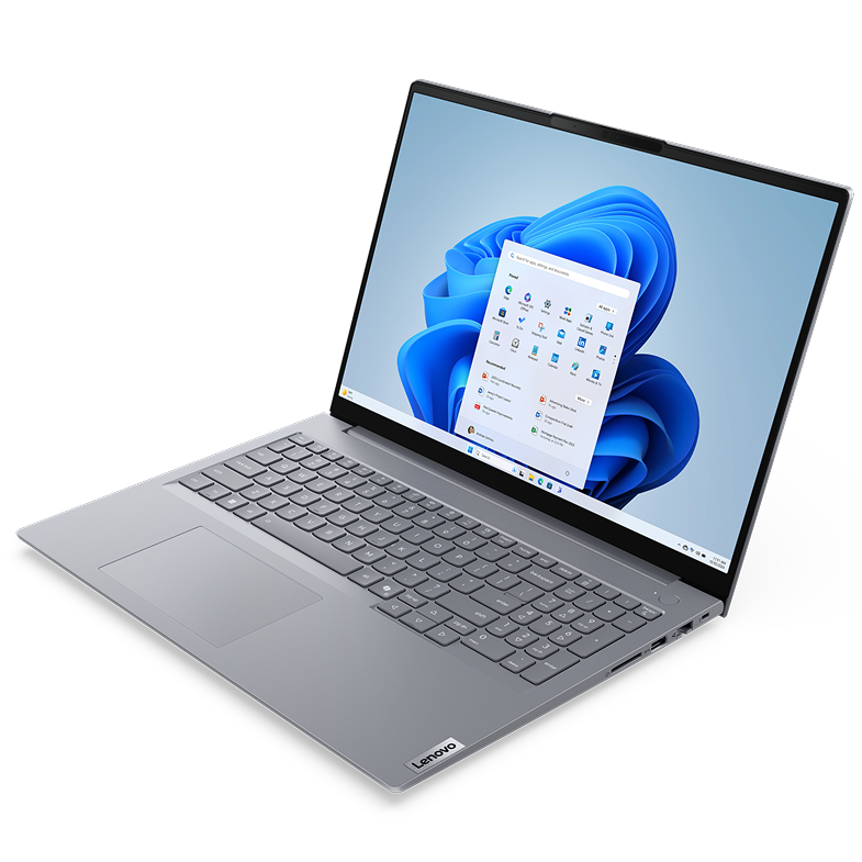lenovo-thinkbook-16-gen-8-16-