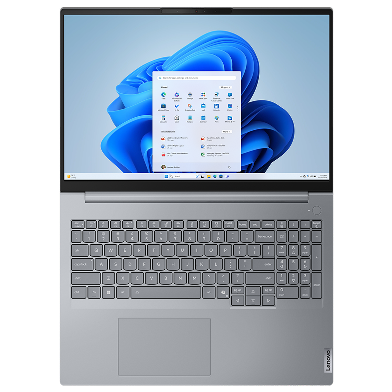 lenovo-thinkbook-16-gen-8-16-