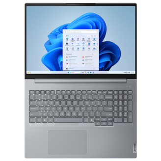 lenovo-thinkbook-16-gen-8-16-