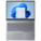 Windowsノート本体 ThinkBook16 Gen8 16.0 Core5 210H 16GB ThinkBook 16 Gen 8 (16″ Intel) | Sleek & Stylish Business Ready
